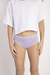 BOMBACHA NENA - PACK X6 NEW! - Lupita Underwear