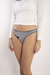 COLALESS MAGIC - PACK X6 - Lupita Underwear