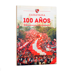 Independiente 100 Años