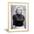 Marilyn Monroe Retrato - comprar online