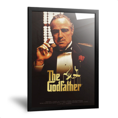 The Godfather