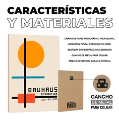 Figuras Geométricas 5 - comprar online