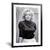 Marilyn Monroe Retrato