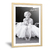 Marilyn Monroe ByN - comprar online