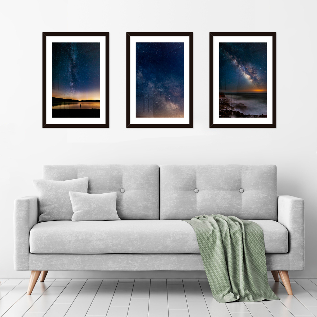 Wall Art Laminas Decorativas Pared Cuadros Posters And Prints Living Room  Bedroom Canvas Painting Dandelion Pictures for Wall