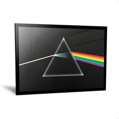 Dark Side of The Moon