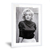 Marilyn Monroe Retrato en internet