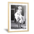 Marilyn Monroe Vestido Blanco - comprar online