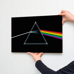 Pink Floyd - comprar online