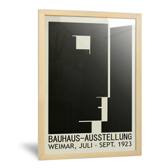 Ausstellung - comprar online