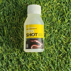 Fito-Shot