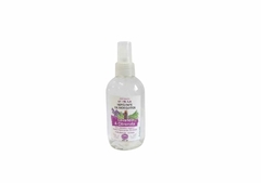 Repelente de Mosquitos (Lavanda & Citronella) - comprar online