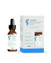 FUNGIFEET Fortalecedor e Regenerador de Unhas Maurélio Neto - comprar online