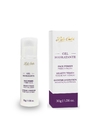 Gel Hidratante Primer Facial Zilú Godoi