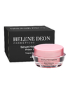 Sérum Hidratante Primer Facial Helene Deon na internet