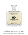 Perfume HD Beautiful Life For Women Helene Deon