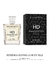 Perfume HD Beautiful Life For Women Helene Deon - loja online