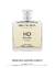 Perfume For Women Eau de Parfum Helene Deon HD Dream HD Girl HD Beuatiful Life 100ml (3 unidades) - loja online