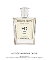 Perfume HD One For Men Helene Deon - comprar online