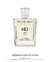 Perfume For Men Eau de Parfum Helene Deon HD One HD Million HD Victory 50ml (3 unidades) - loja online