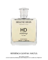 Perfume HD Victory For Men Helene Deon - comprar online