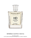 Perfume HD Victory For Men Helene Deon - HELENE DEON COSMÉTICOS