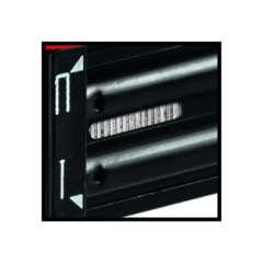 Engrapadora Inalámbrica Einhell TE-CN 18 Li – Solo - Sin Baterias 