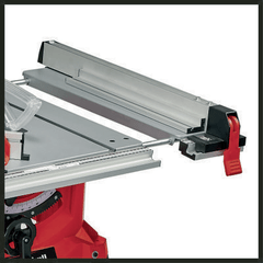 Sierra de mesa TC-TS 2225 U - Tienda Einhell