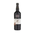 Vinho TAYLOR'S Porto Tawny 40 anos 750ml