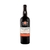 Vinho TAYLOR'S Porto Very Old Single Harvest 1970 EL 750ml