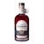 Negroni MILANESE Riposato 700ml