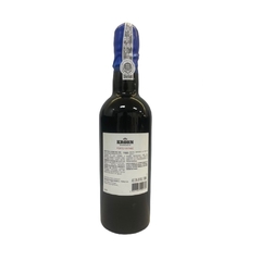 Vinho KROHN Porto Vintage 1985 750ml - comprar online