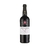 Vinho TAYLOR'S Porto Fine Ruby 750ml