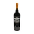 Vinho KROHN Porto Colheita 2005 750ml