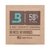 BOVEDA 58% - 4g kit c/10un umidificador ervas fumos alimentos - comprar online