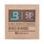 BOVEDA 58% - 4g umidificador ervas fumos alimentos - comprar online