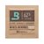 BOVEDA 62% - 1g umidificador ervas fumos alimentos