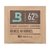 BOVEDA 62% - 8g kit c/4un umidificador ervas fumos alimentos - comprar online