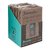 BOVEDA 62% - 320g c/6un umidificador ervas fumos alimentos - comprar online