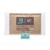 BOVEDA 65% - 60g kit c/2un umidificador charutos alimentos