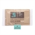 BOVEDA 69% - 60g kit c/6un umidificador charutos alimentos