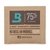 BOVEDA 75% - 8g kit. c/10un umidificador charutos - comprar online