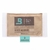 BOVEDA 84% - 60g kit c/2un umidificador charutos