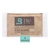 BOVEDA 84% - 60g kit c/3un umidificador charutos