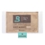 BOVEDA 84% - 60g kit c/6un umidificador charutos