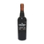 Vinho KROHN Porto Colheita 2003 750ml