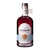 Negroni MILANESE Riposato Mandarino 700ml