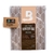 Umidor Bag BOVEDA grande