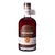 Negroni MILANESE Riserva 700ml