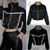 Campera Microfibra Reflex Corderito - comprar online